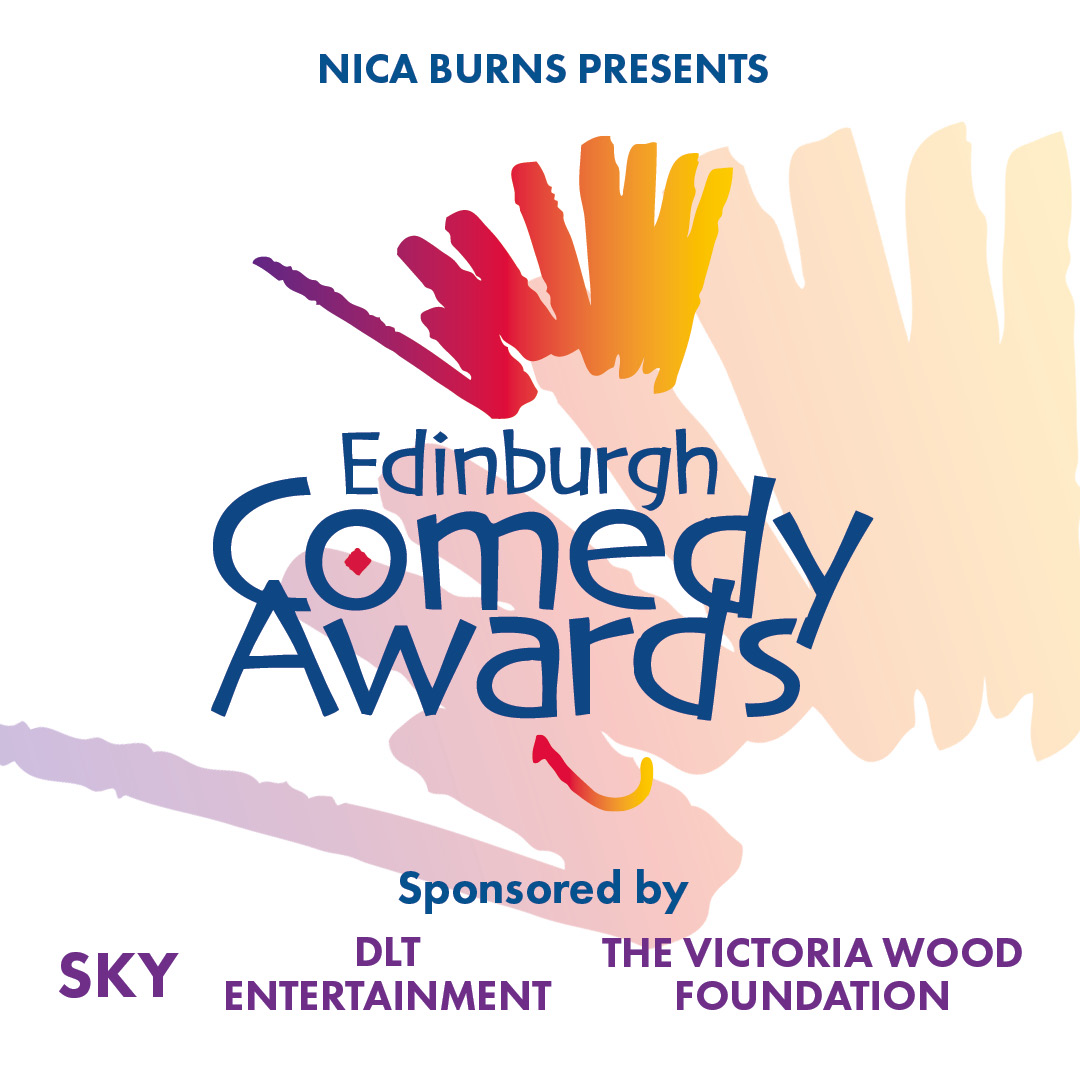 Edinburgh Comedy Awards